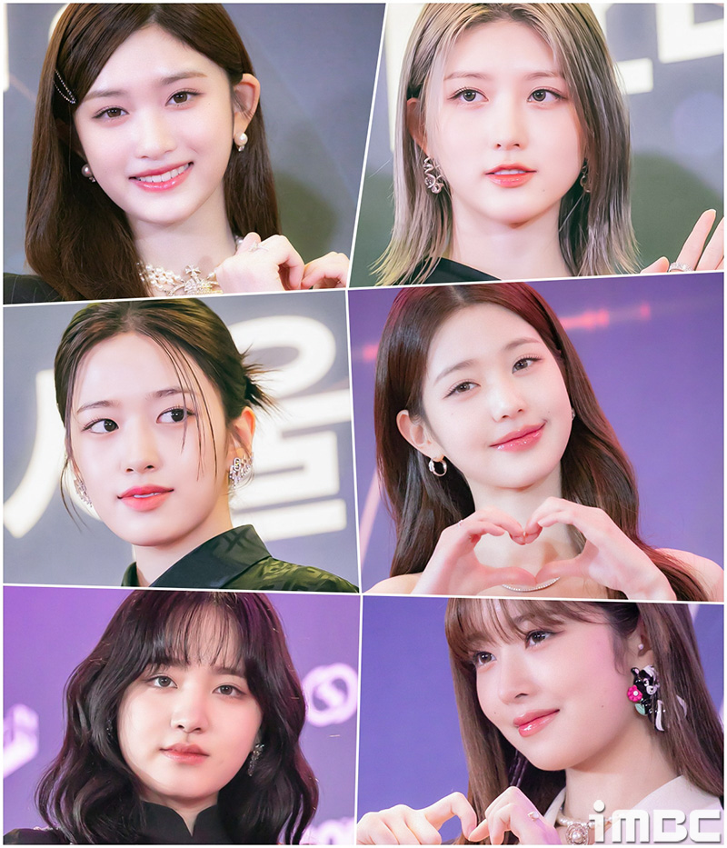 퀸즈기획 이미지