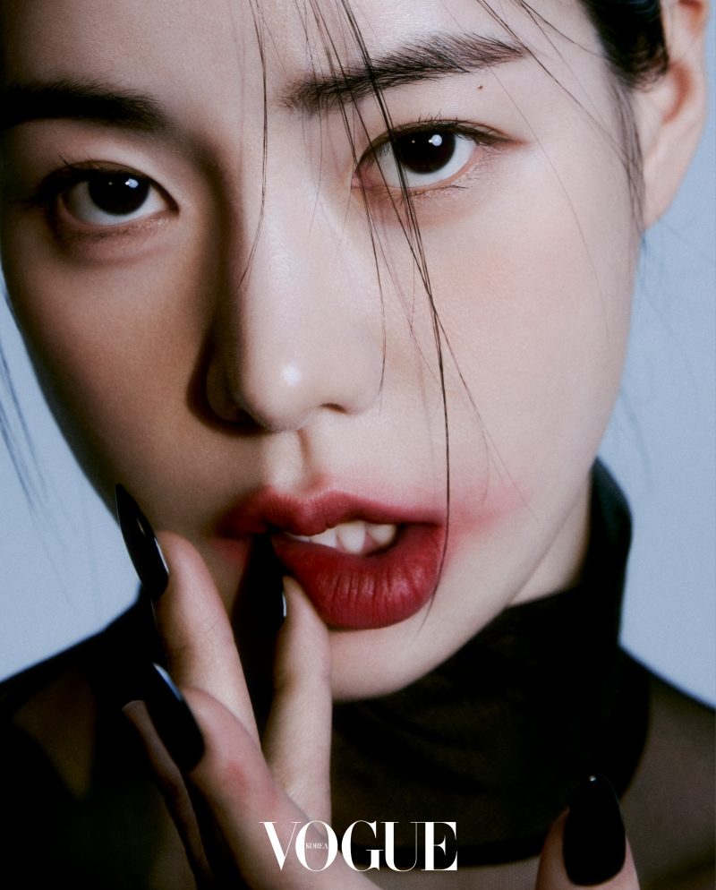 연진기획 이미지