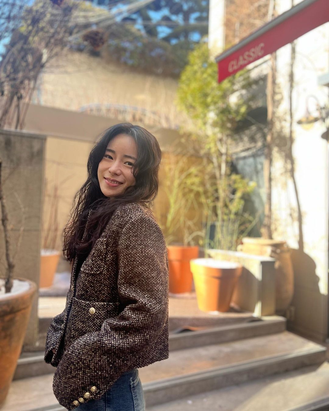 연진기획 이미지