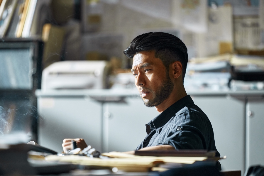 iMBC 연예뉴스 사진