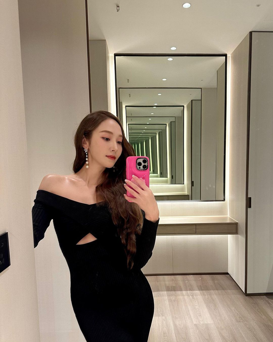 제시카홈 이미지