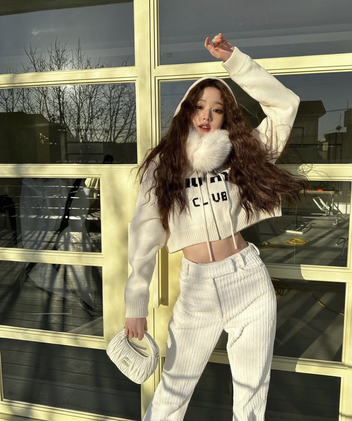 원탑기획 이미지
