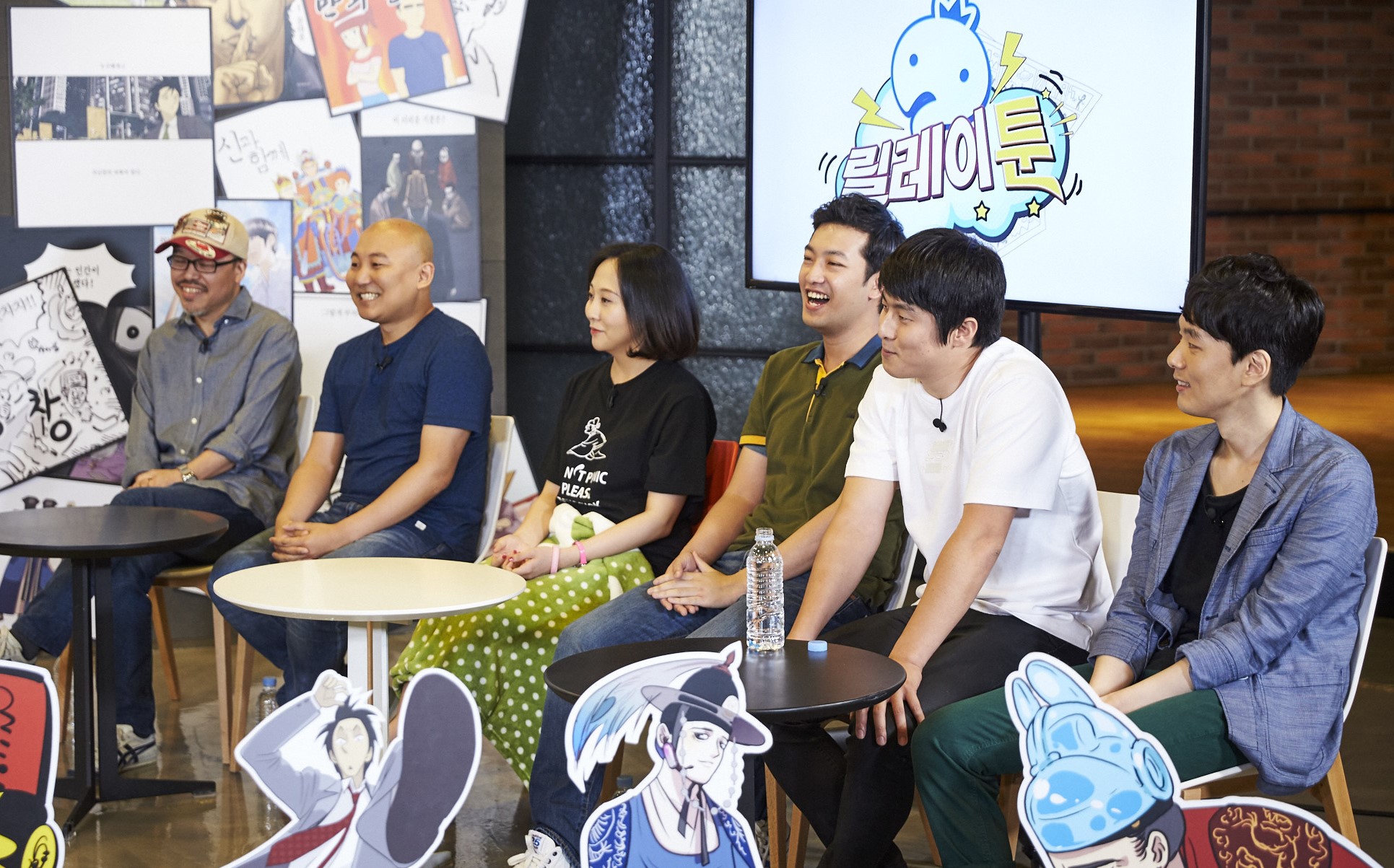 iMBC 연예뉴스 사진