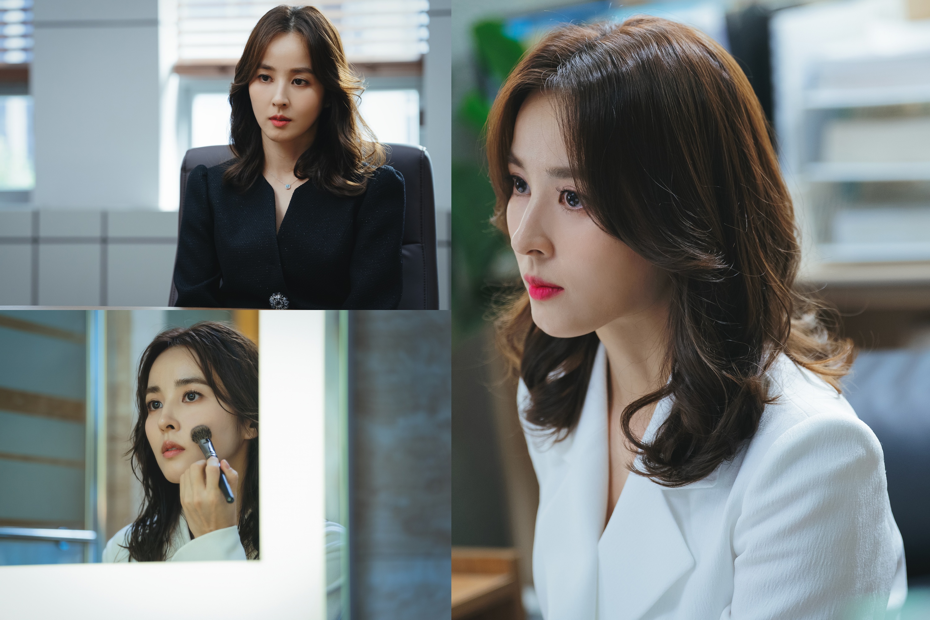 신성기획 이미지