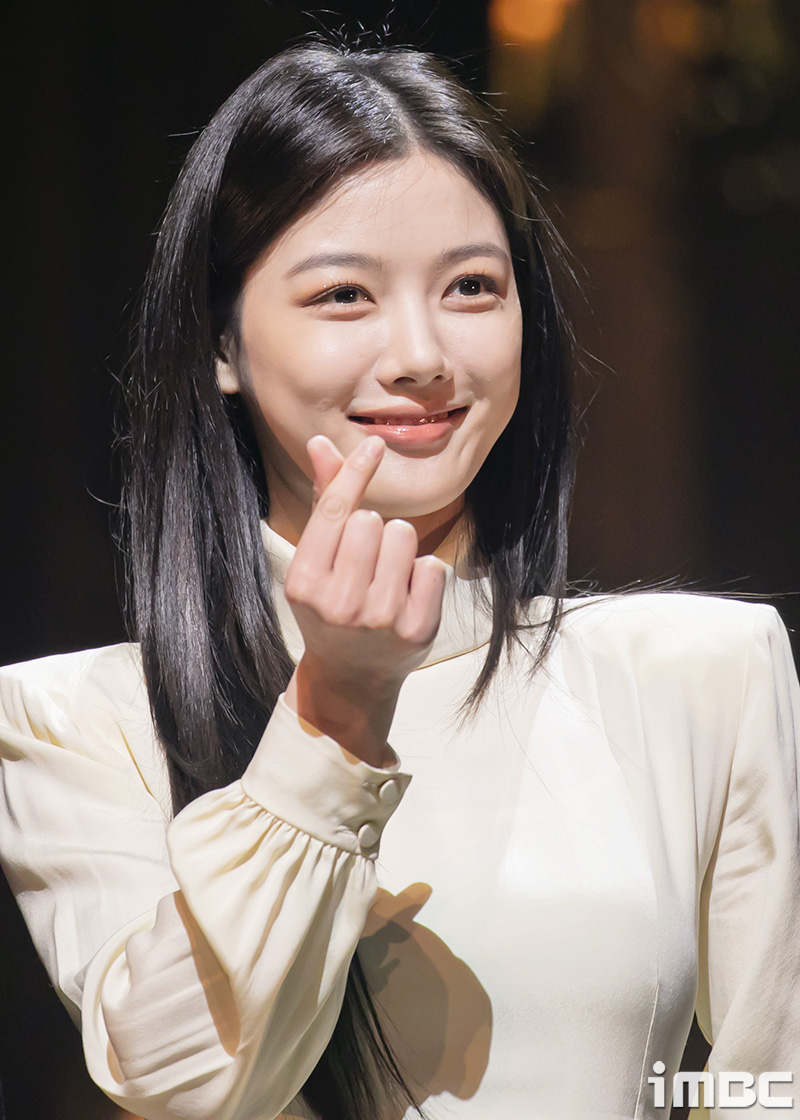 유정기획 이미지