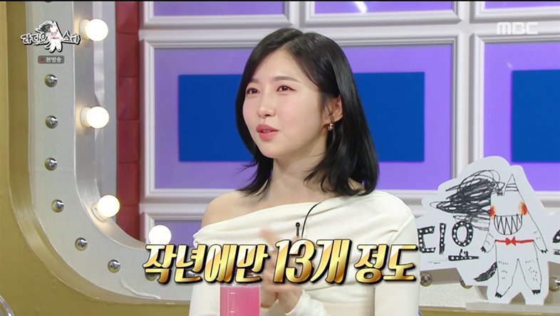 스타광고기획 이미지