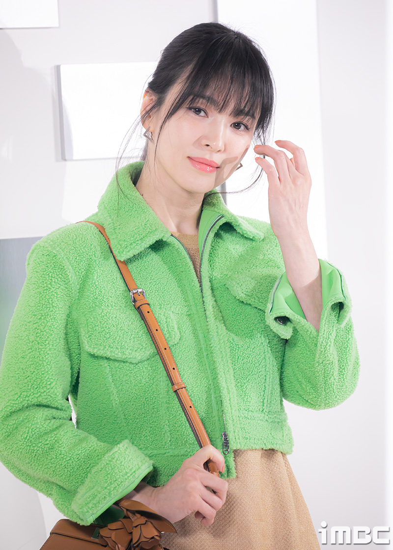 연진기획 이미지