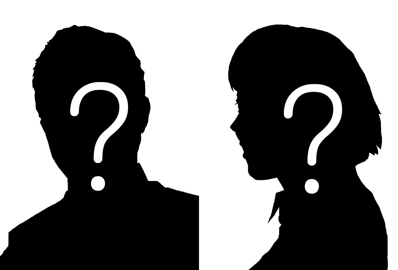 소득 숨기고 슈퍼카 자랑…유명 웹툰작가→가수·배우·유튜버 세무조사