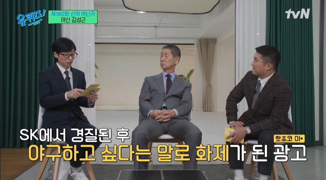 재연광고기획 이미지