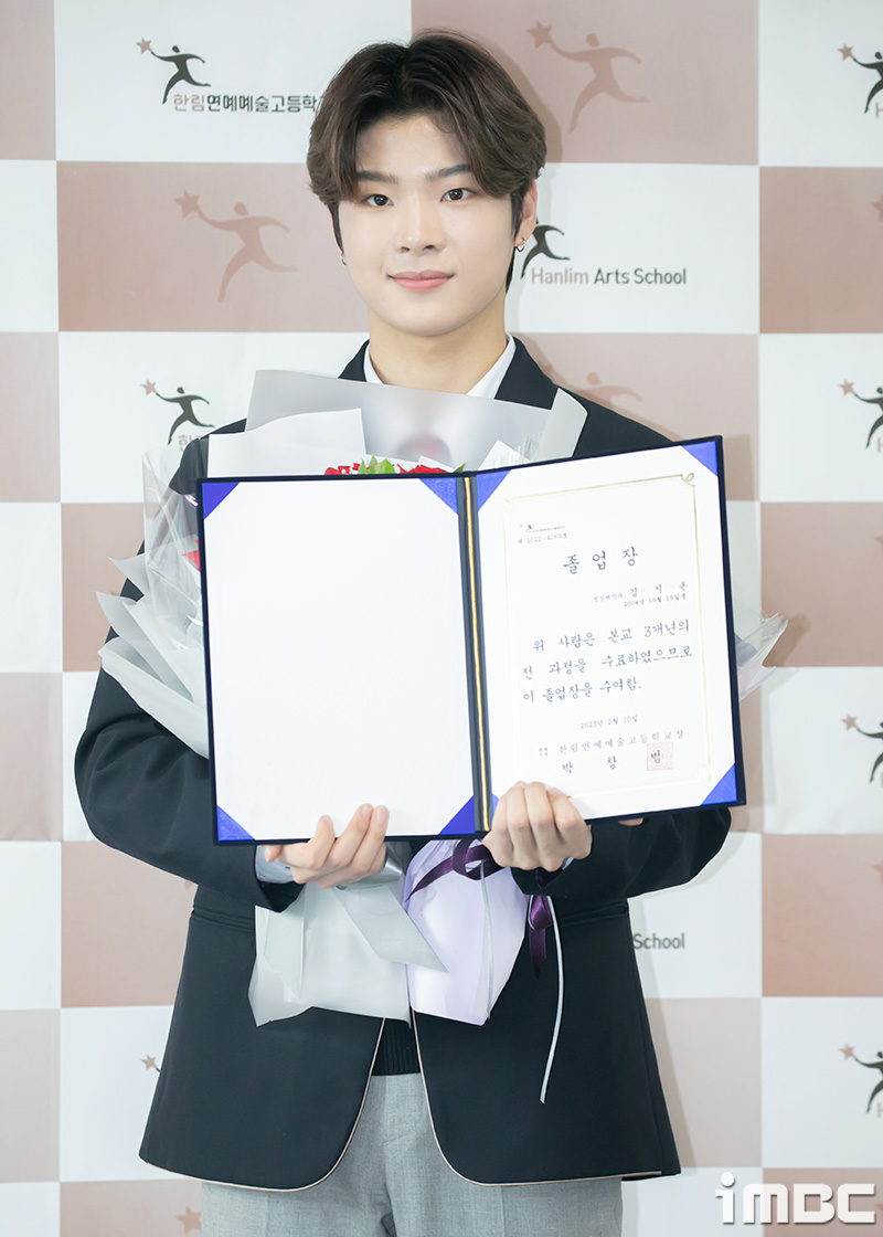 시온스포츠 이미지