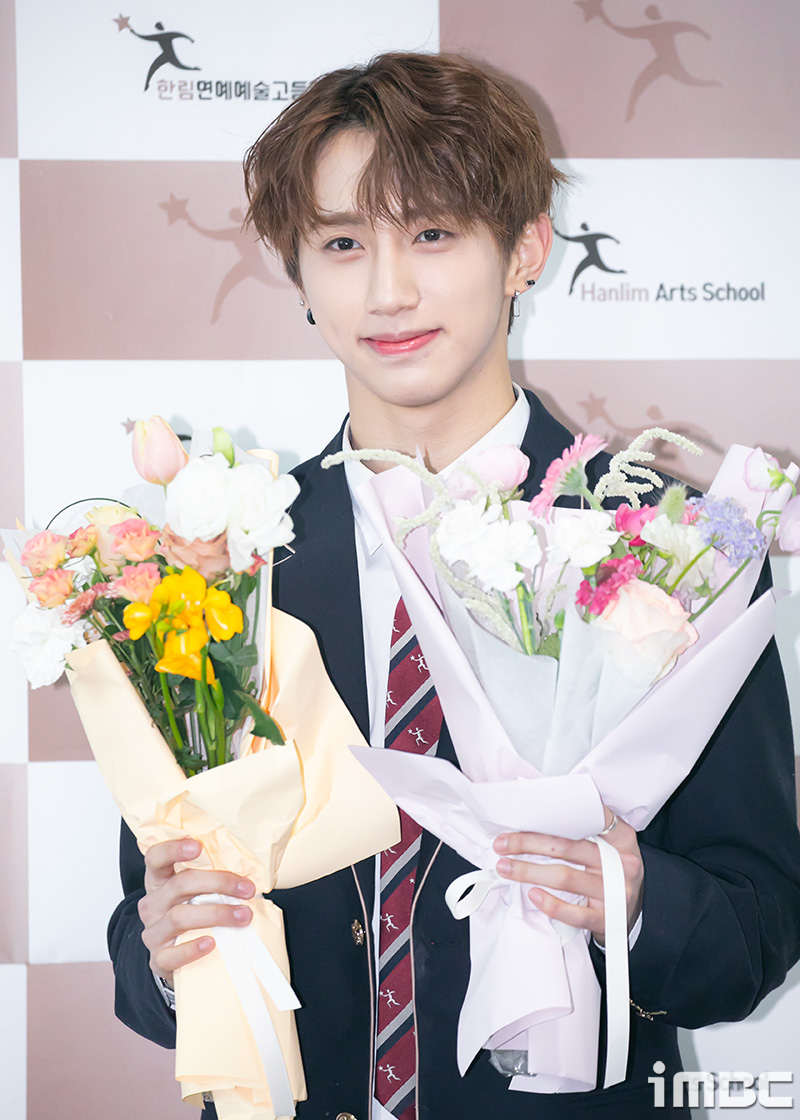 한림기획 이미지