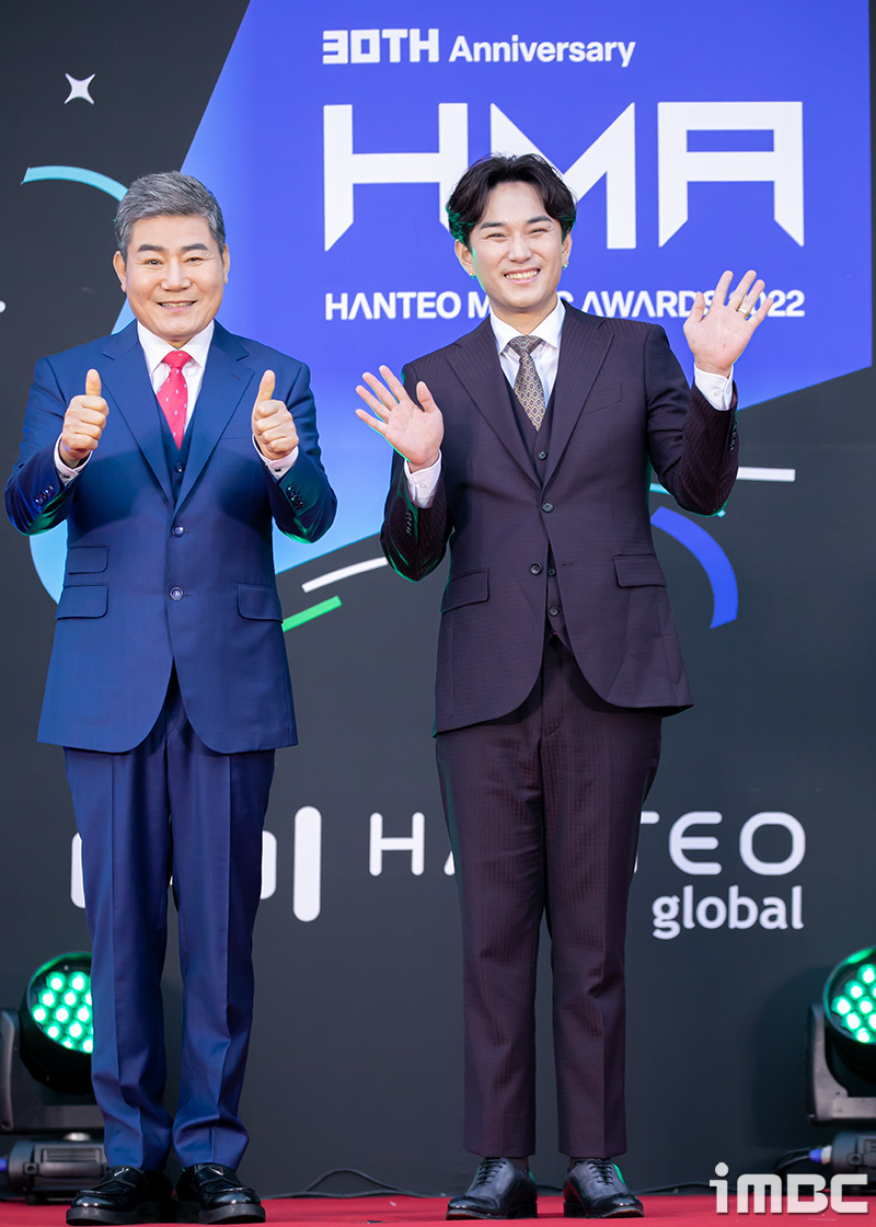 진성기획 이미지
