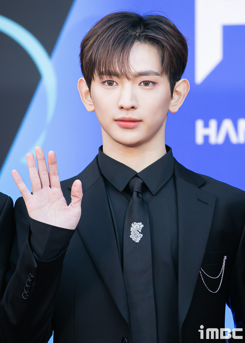 루루 이미지