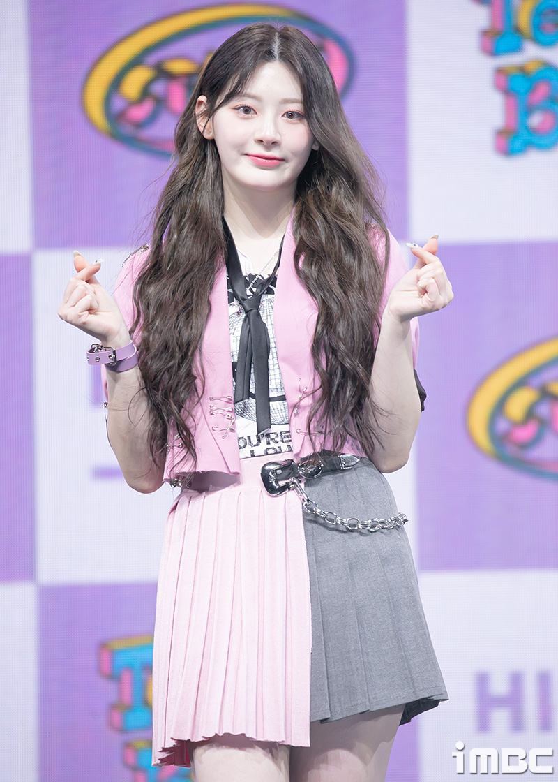 파스텔기획 이미지