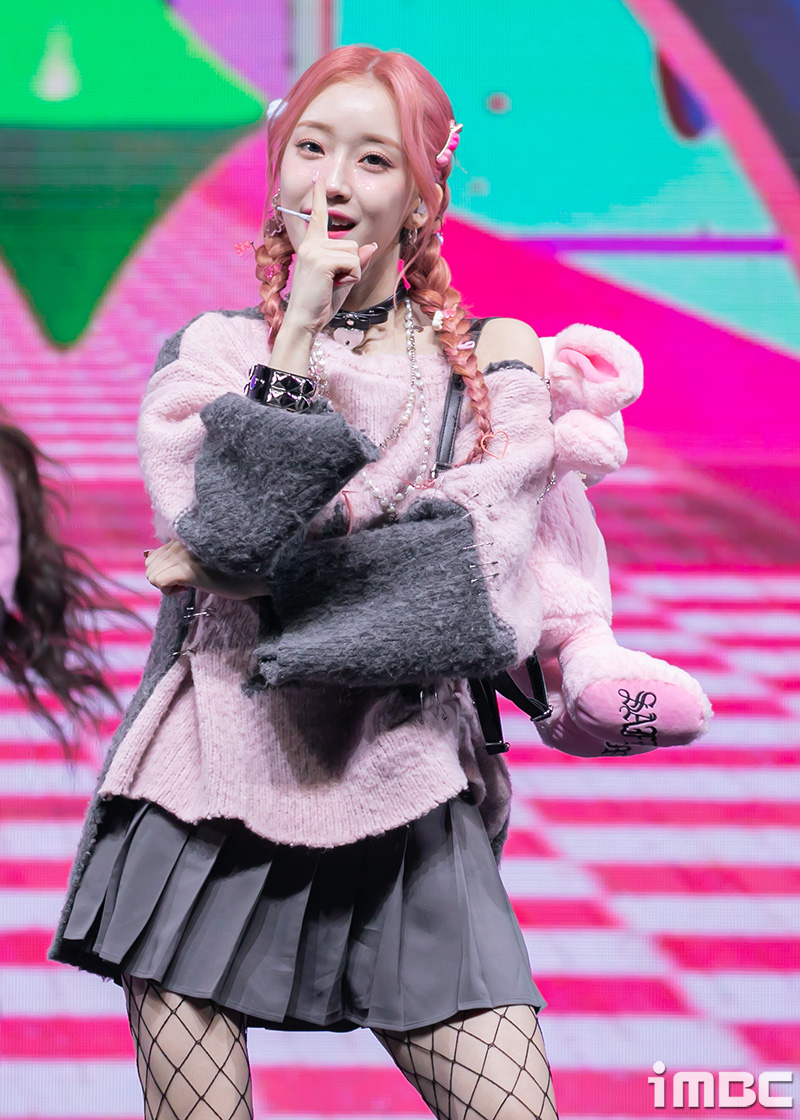 (주)더우린 이미지