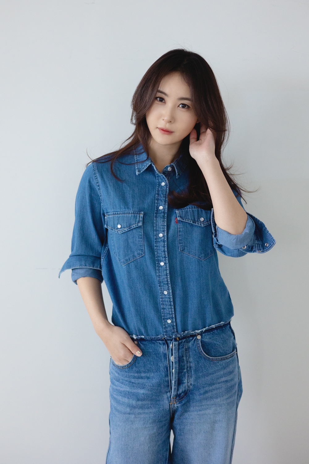 iMBC 연예뉴스 사진