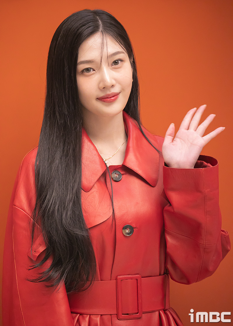 포토&조이 이미지
