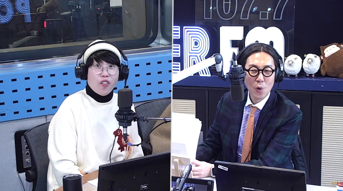 입어보기 이미지