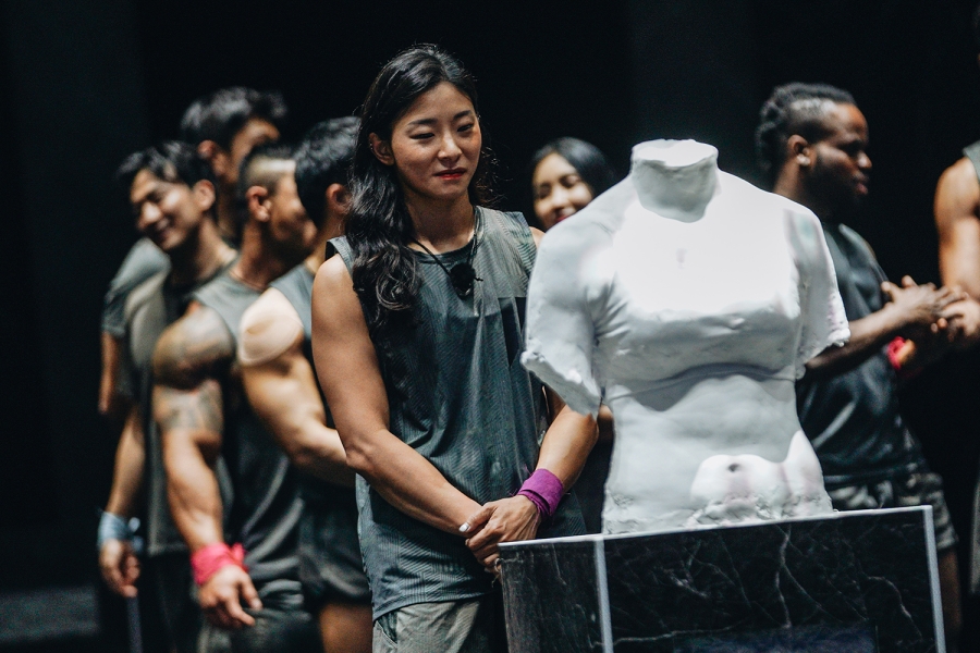 iMBC 연예뉴스 사진