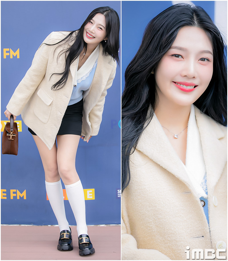 트위티 이미지
