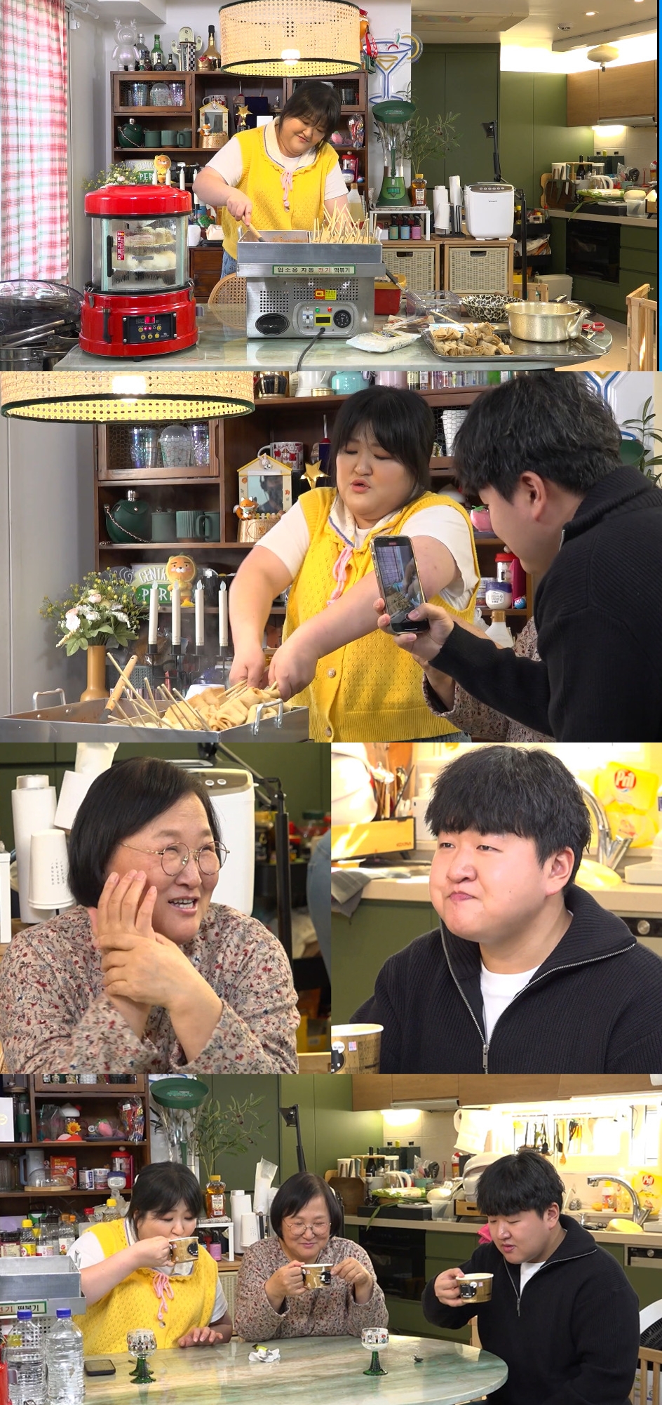 iMBC 연예뉴스 사진