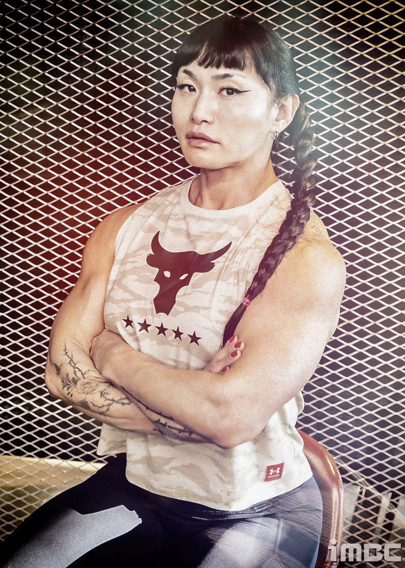 iMBC 연예뉴스 사진