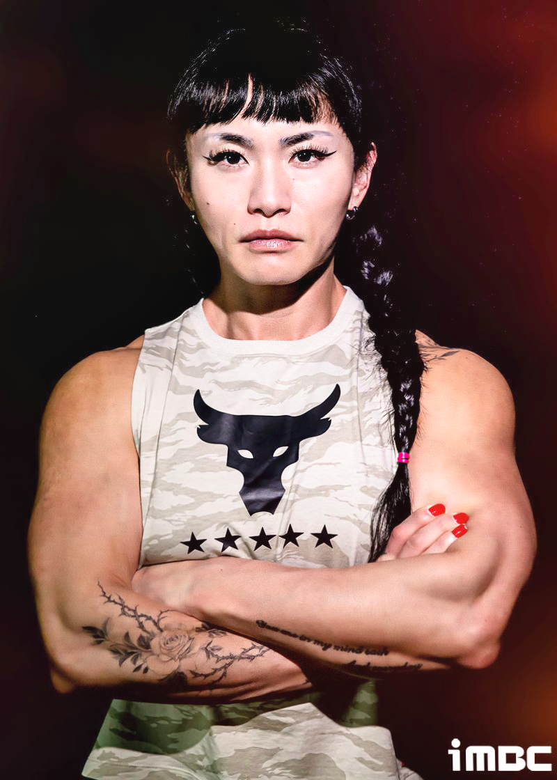 iMBC 연예뉴스 사진