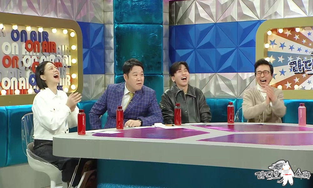 iMBC 연예뉴스 사진