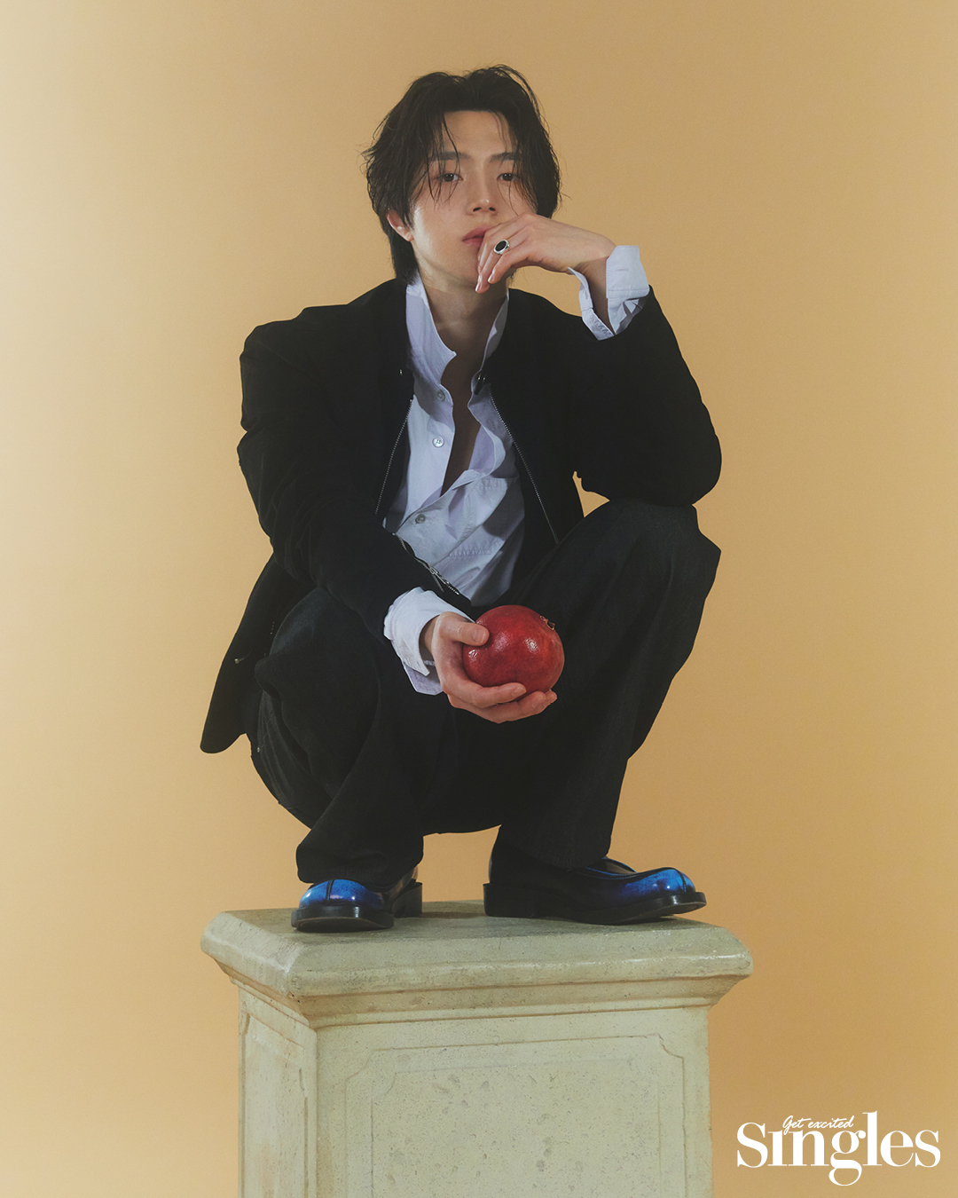 iMBC 연예뉴스 사진