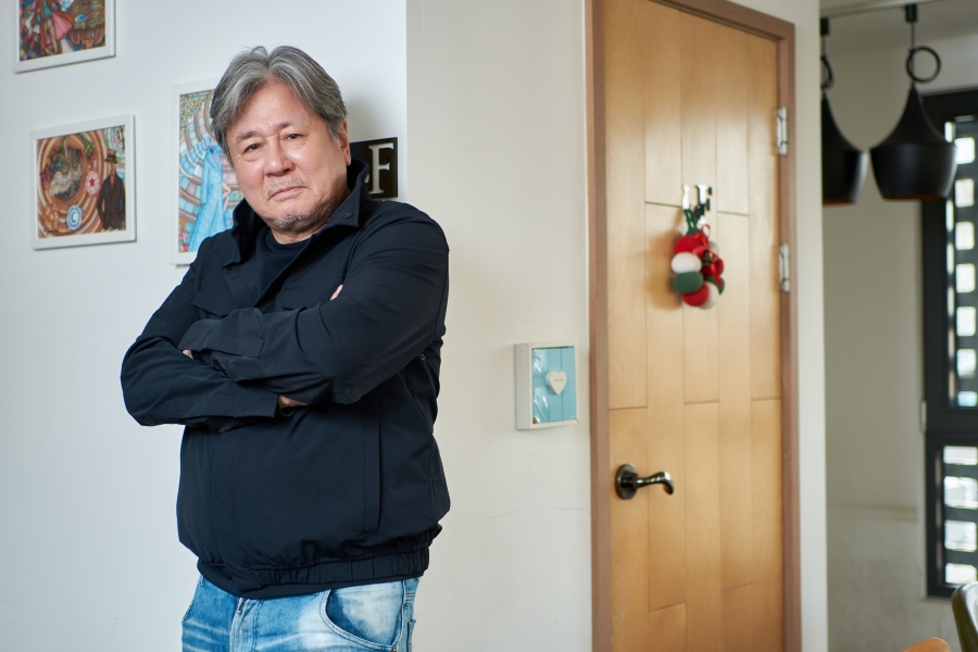 iMBC 연예뉴스 사진