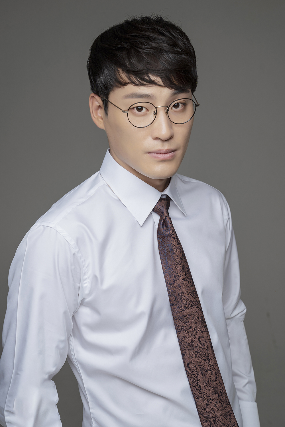 한규원, MBC '넘버스' 출연 확정…회계사 김종옥役