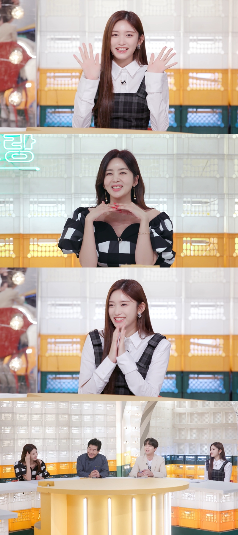 iMBC 연예뉴스 사진