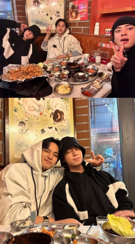 iMBC 연예뉴스 사진