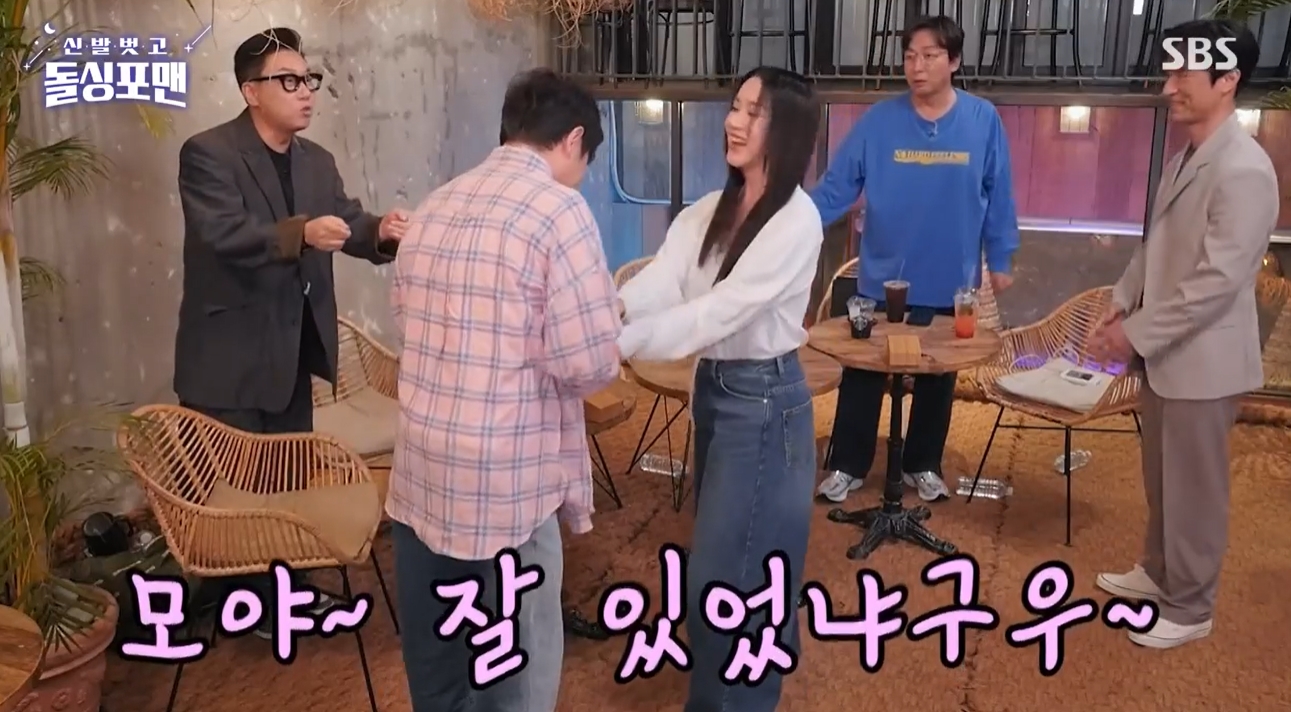 iMBC 연예뉴스 사진