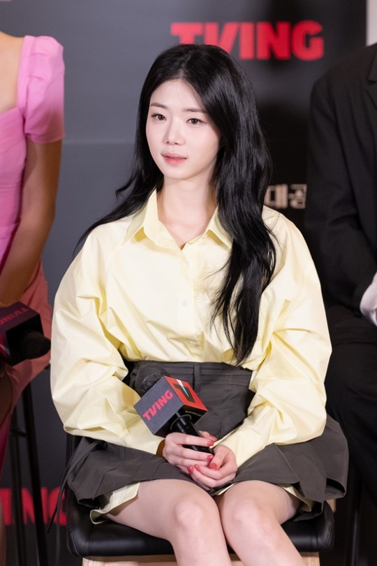 iMBC 연예뉴스 사진