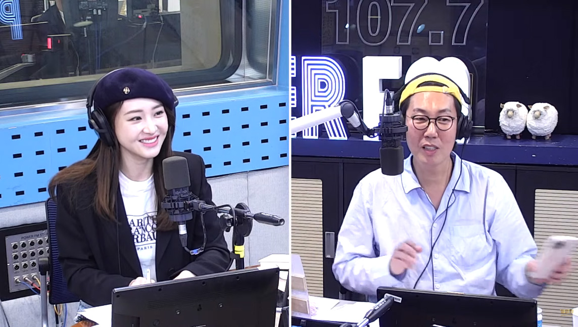 iMBC 연예뉴스 사진