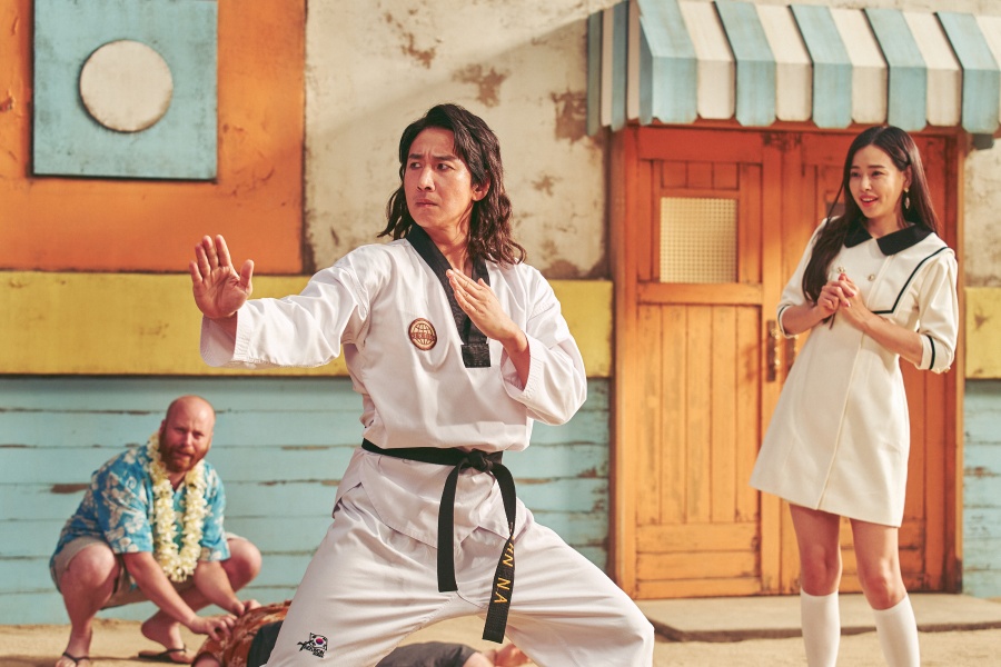 iMBC 연예뉴스 사진