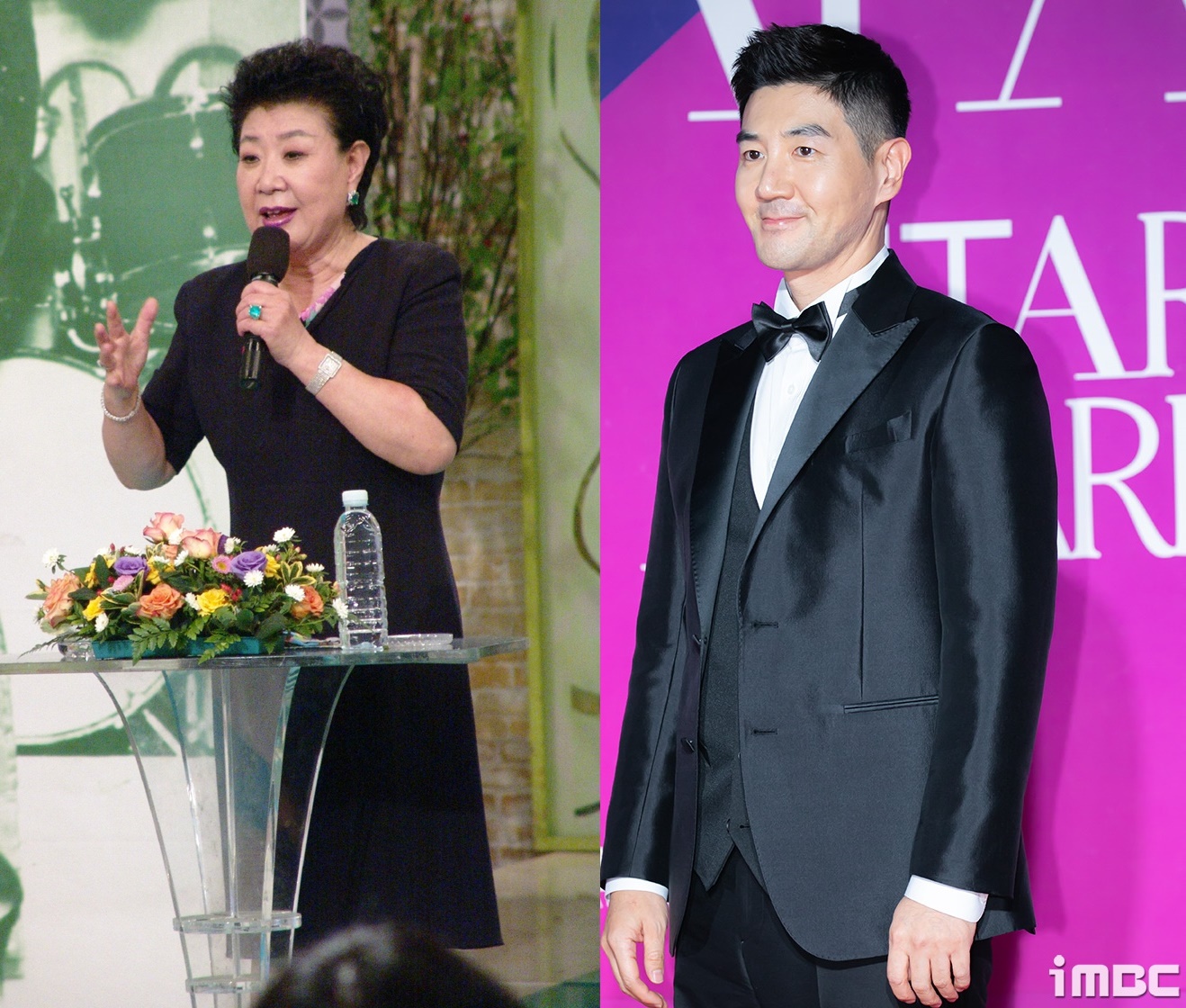 iMBC 연예뉴스 사진