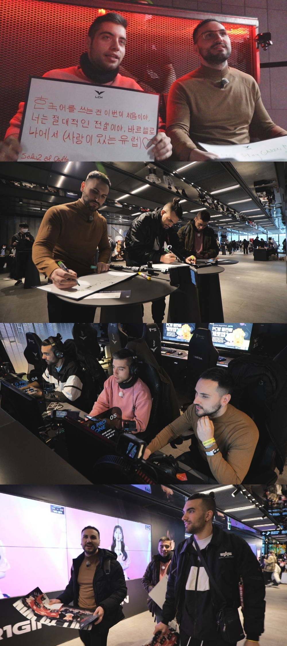 iMBC 연예뉴스 사진