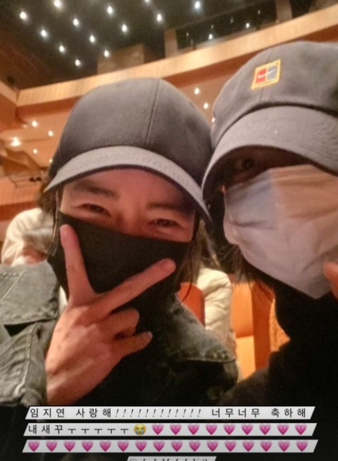 iMBC 연예뉴스 사진