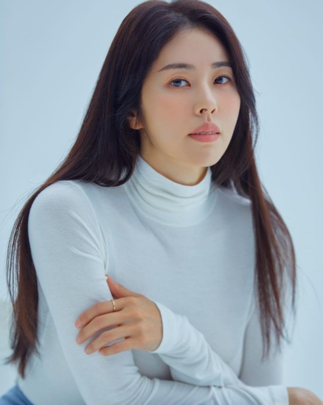 故서세원 딸 서동주, 잇따른 비보…"반려견도 세상 떠나"