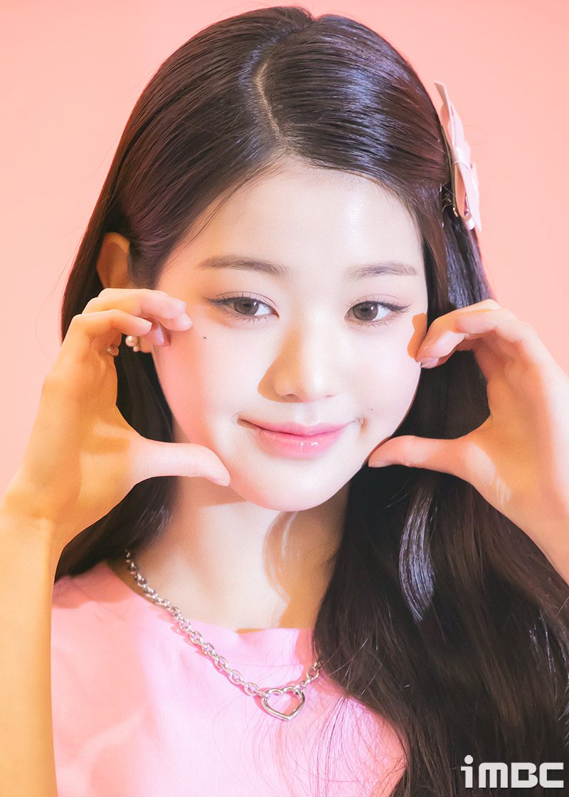 iMBC 연예뉴스 사진