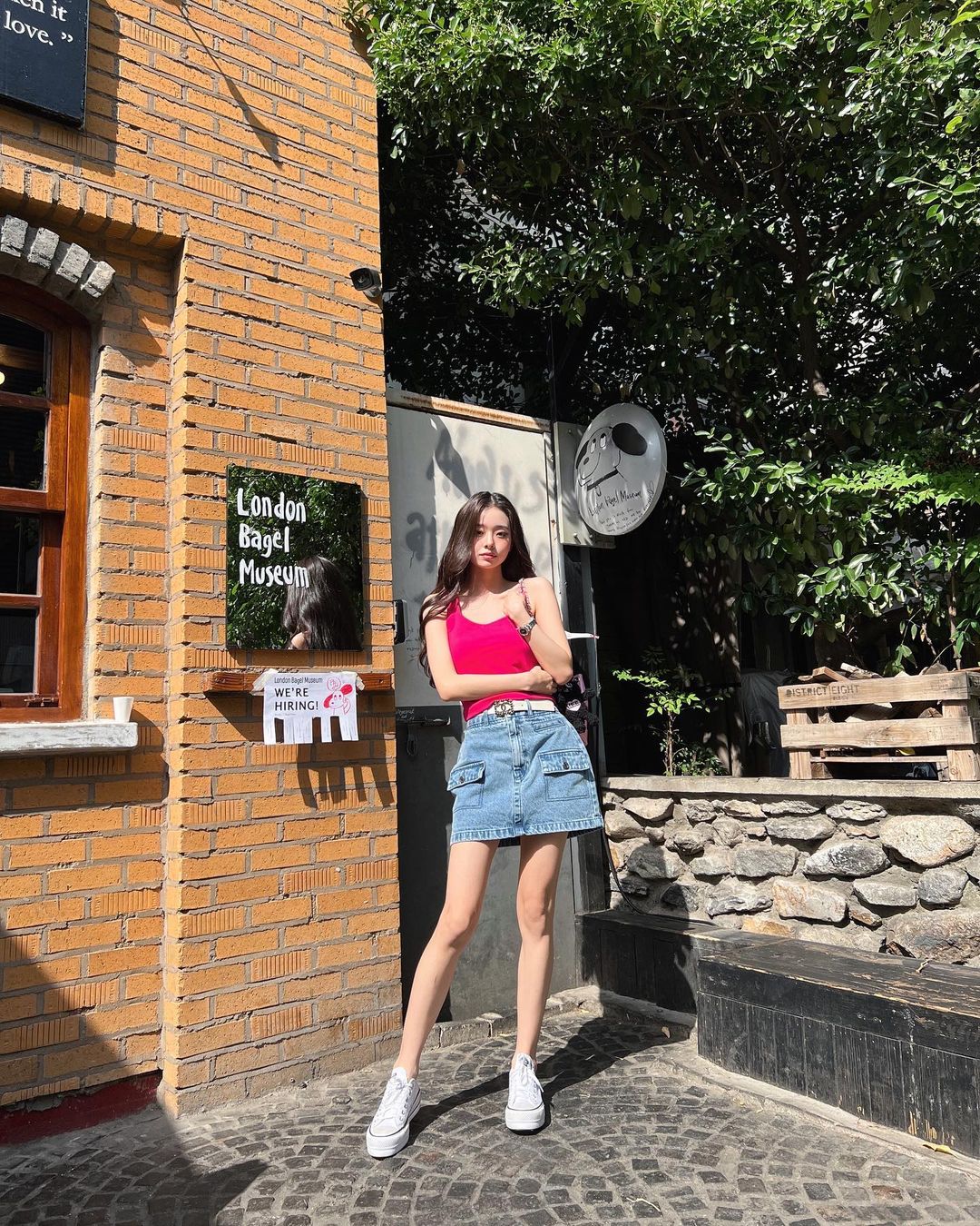 iMBC 연예뉴스 사진