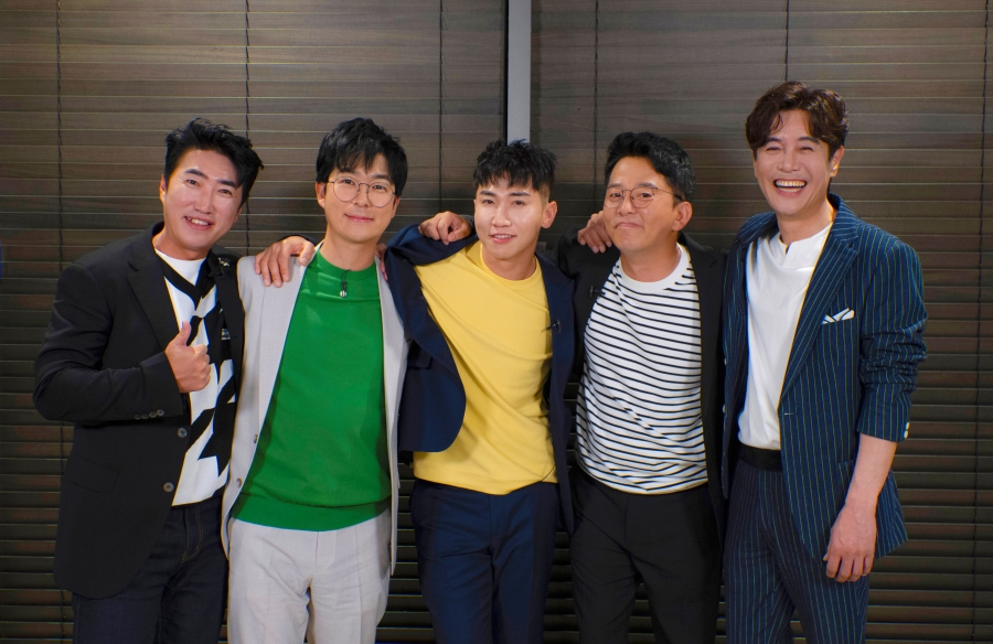 iMBC 연예뉴스 사진