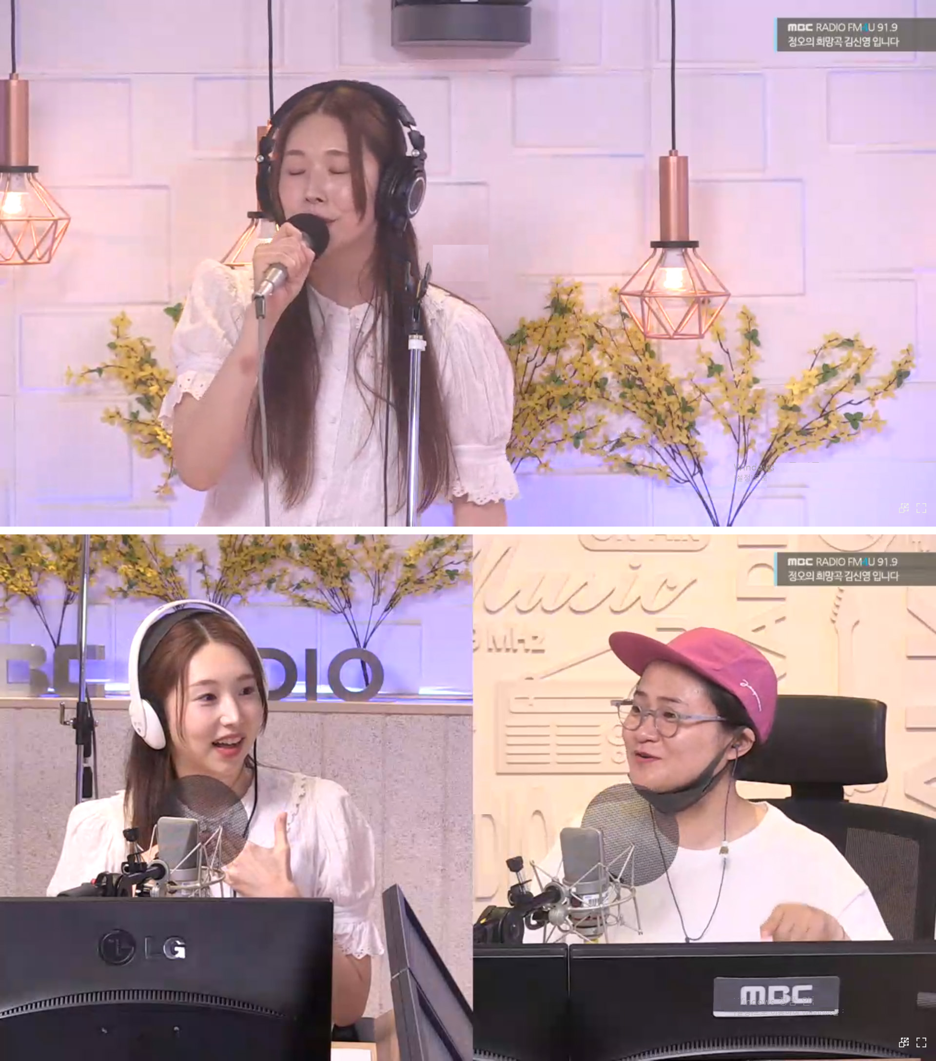 iMBC 연예뉴스 사진