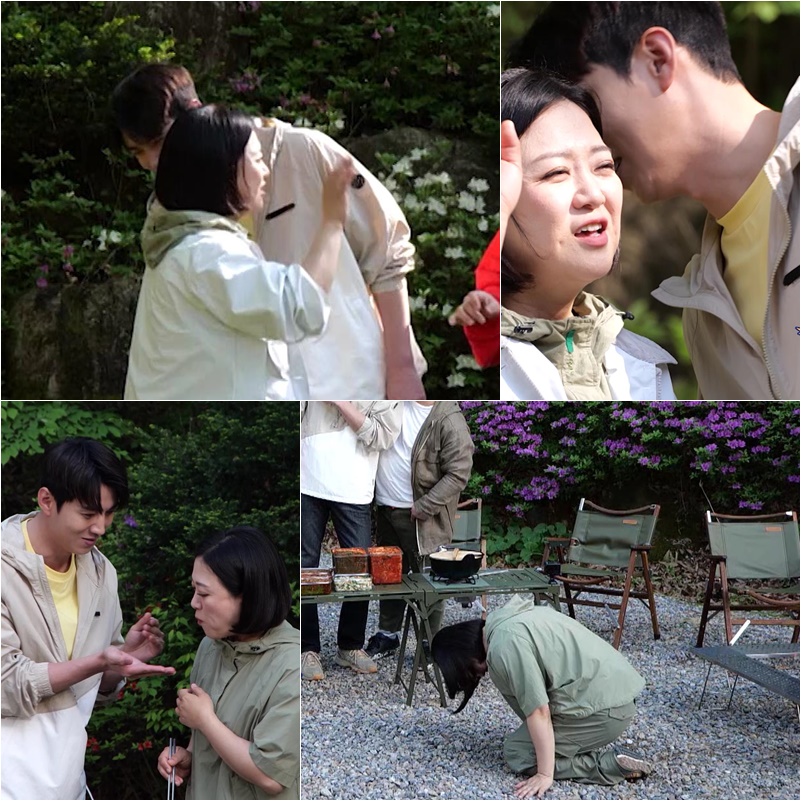 iMBC 연예뉴스 사진