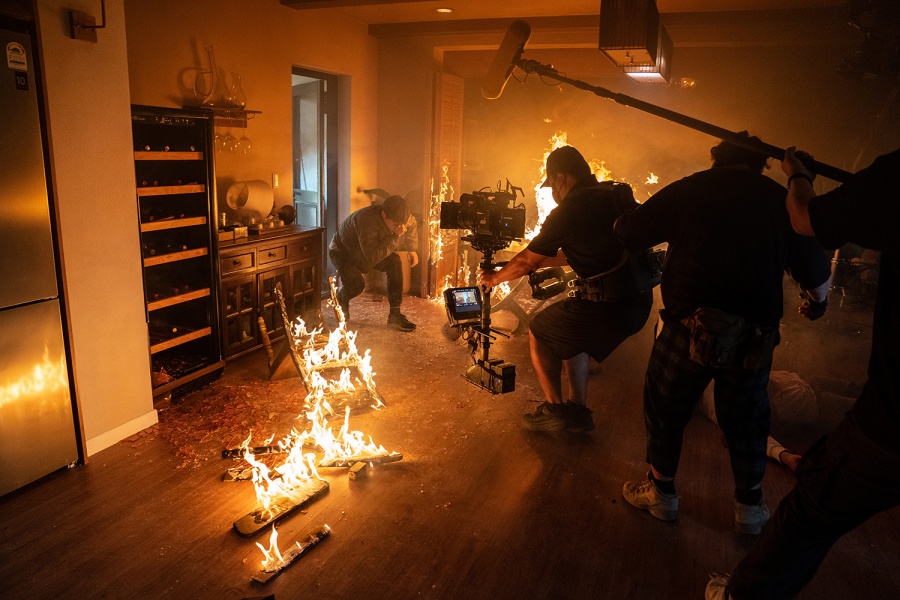 iMBC 연예뉴스 사진