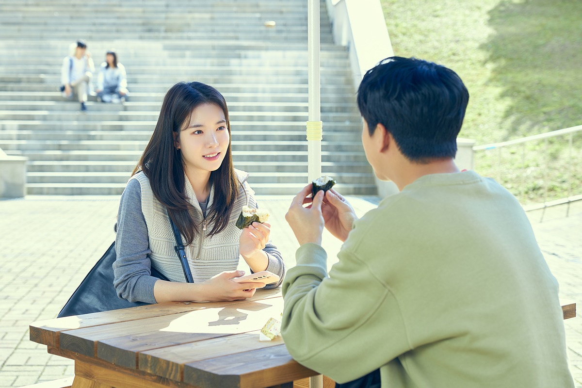 '로맨스빌런' 차선우, N분의 1 빌런 돌변 "입금해 줘"