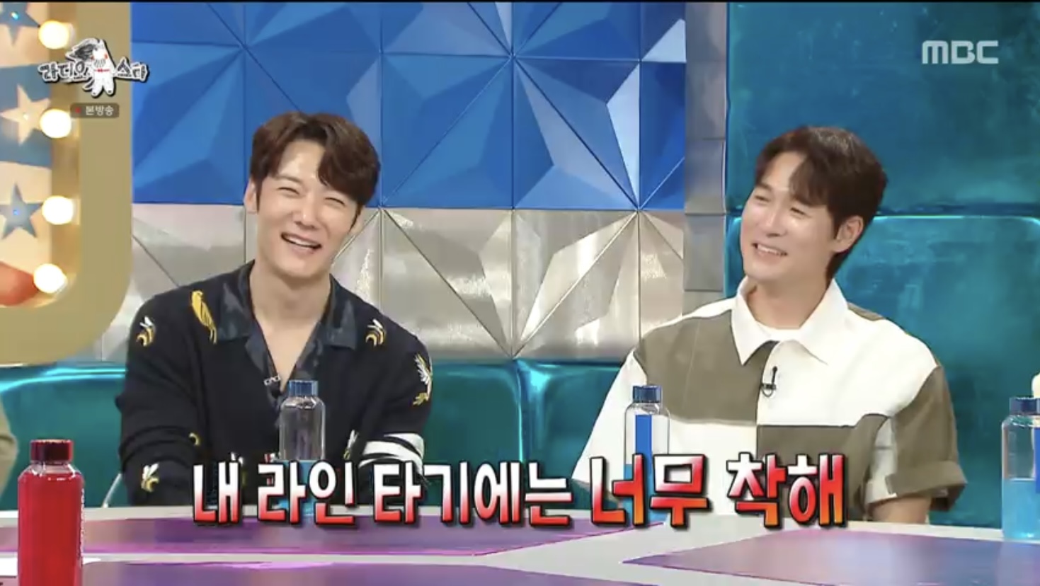 iMBC 연예뉴스 사진