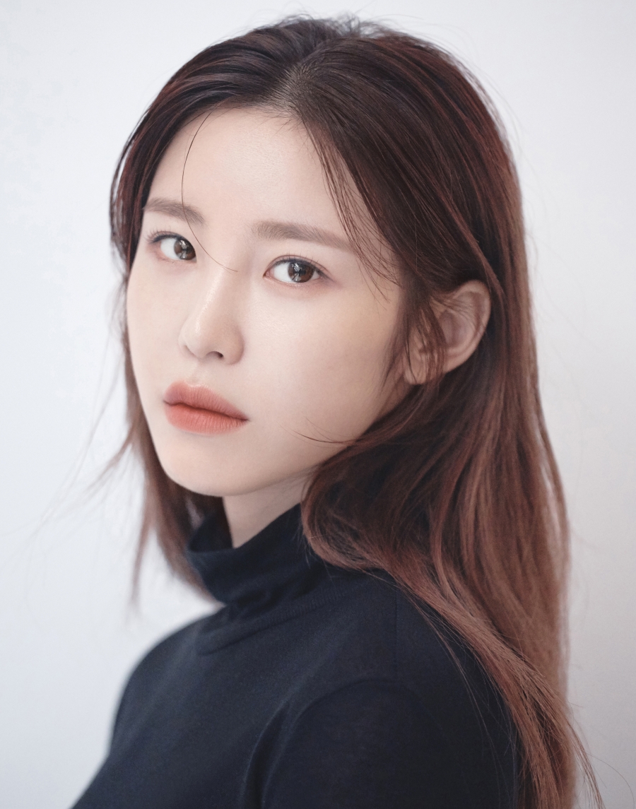 전효성, 배우 활동 다시…에일리언컴퍼니行 [공식입장]